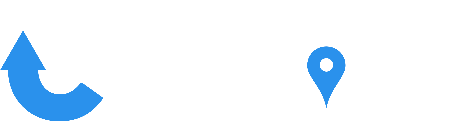 Control Point Logo